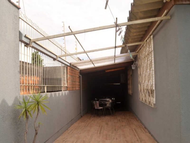 Casa, 3 quartos, 90 m² - Foto 22