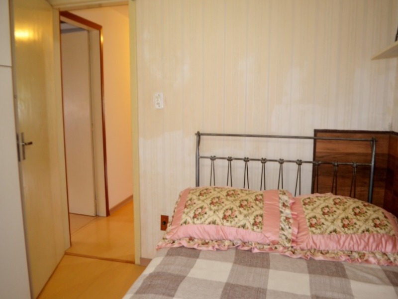 Casa, 3 quartos, 90 m² - Foto 15