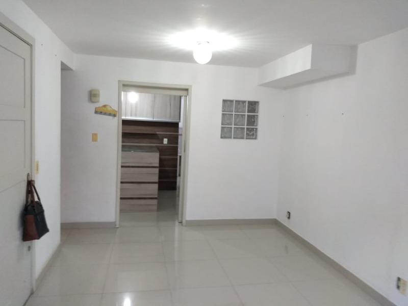 Casa de Condomínio à venda com 4 quartos, 90m² - Foto 3