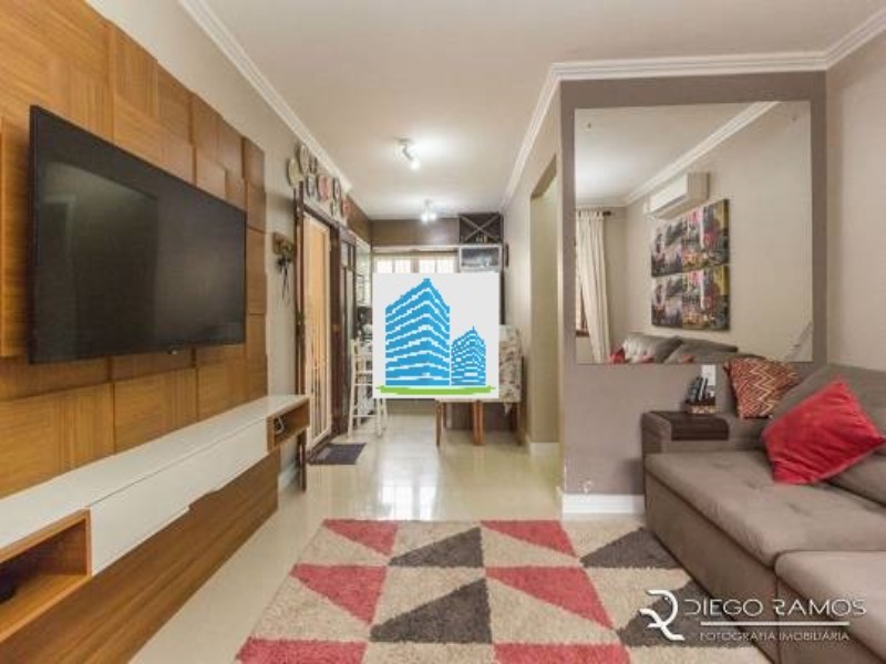 Casa, 2 quartos, 75 m² - Foto 5