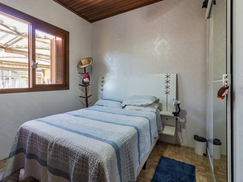Casa, 3 quartos, 144 m² - Foto 15