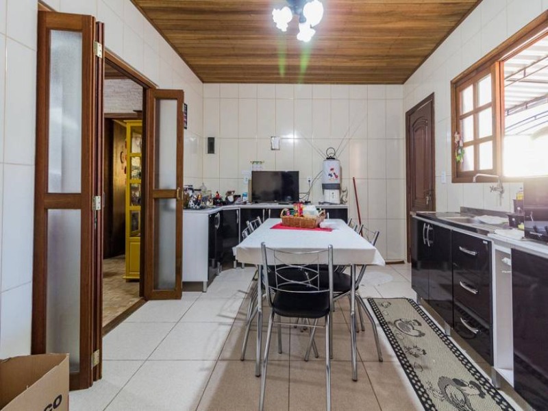 Casa, 3 quartos, 144 m² - Foto 12