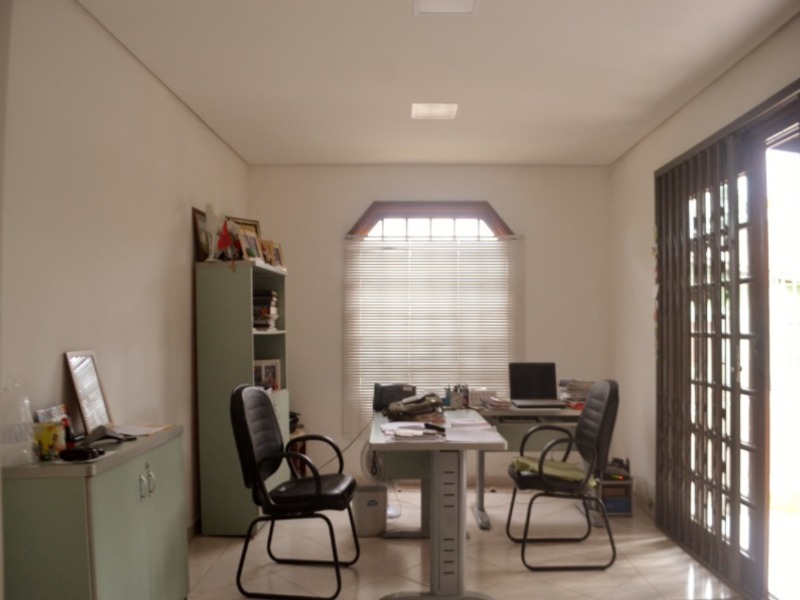 Casa, 3 quartos, 90 m² - Foto 8
