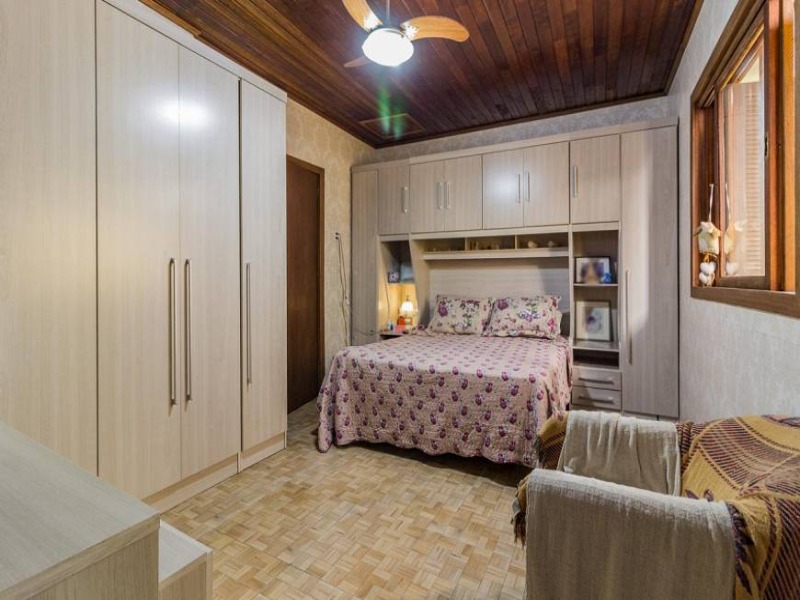 Casa, 3 quartos, 144 m² - Foto 17