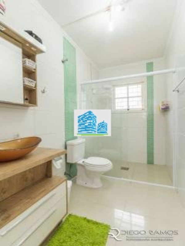 Casa, 2 quartos, 75 m² - Foto 12