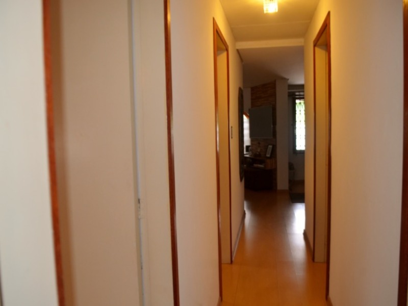 Casa, 3 quartos, 90 m² - Foto 10