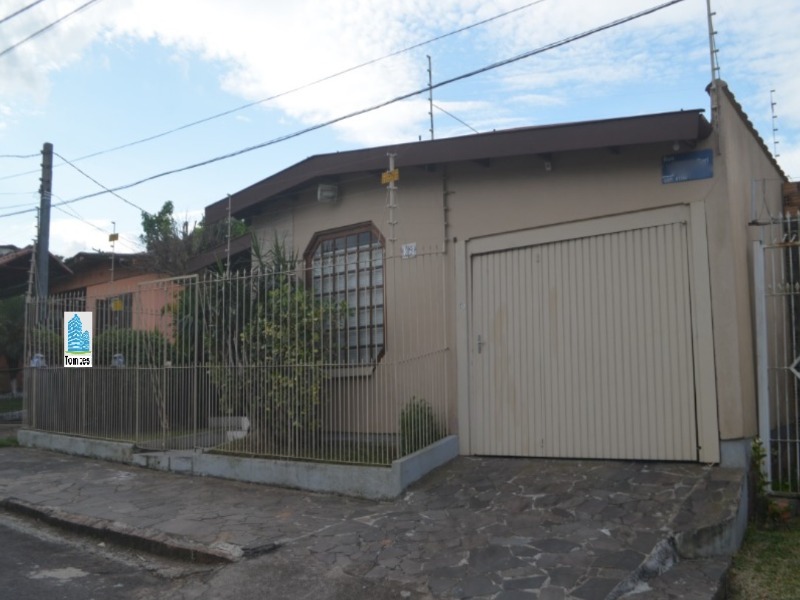 Casa, 3 quartos, 90 m² - Foto 25