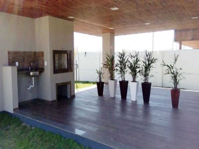 Casa de Condomínio à venda com 3 quartos, 150m² - Foto 22