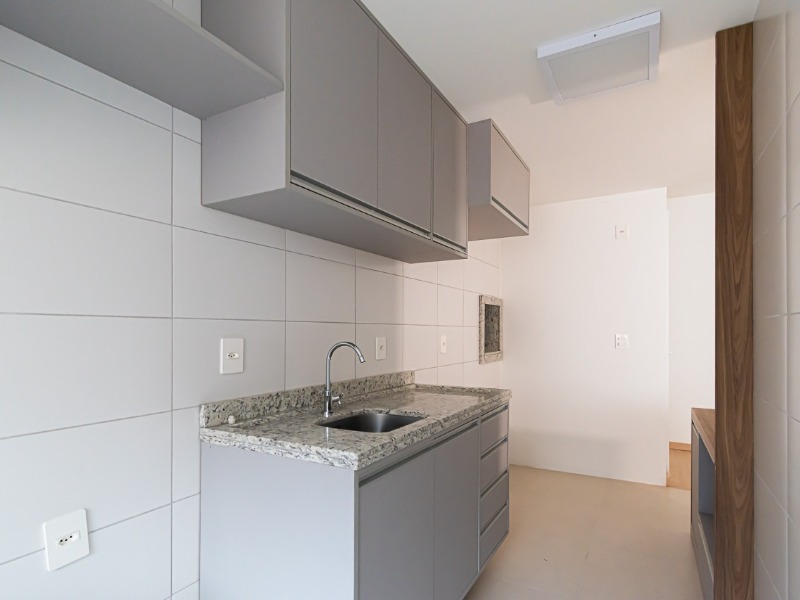 Apartamento à venda com 3 quartos, 80m² - Foto 33