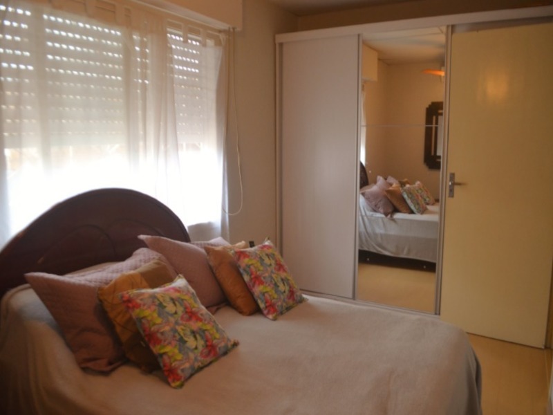Casa, 3 quartos, 90 m² - Foto 12