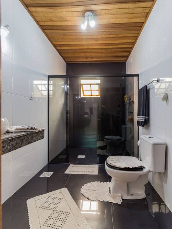 Casa, 3 quartos, 144 m² - Foto 14