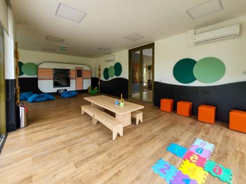 Casa de Condomínio à venda com 3 quartos, 145m² - Foto 23