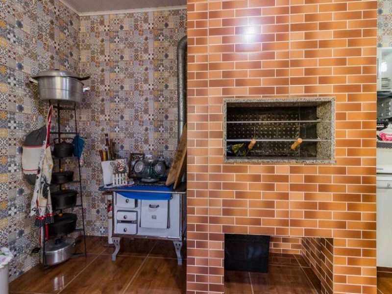 Casa, 3 quartos, 144 m² - Foto 28