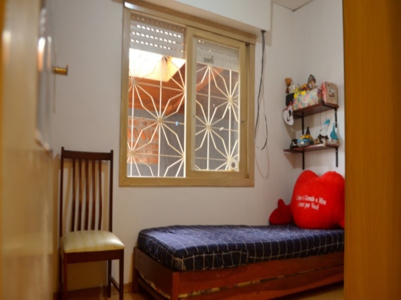 Casa, 3 quartos, 90 m² - Foto 17