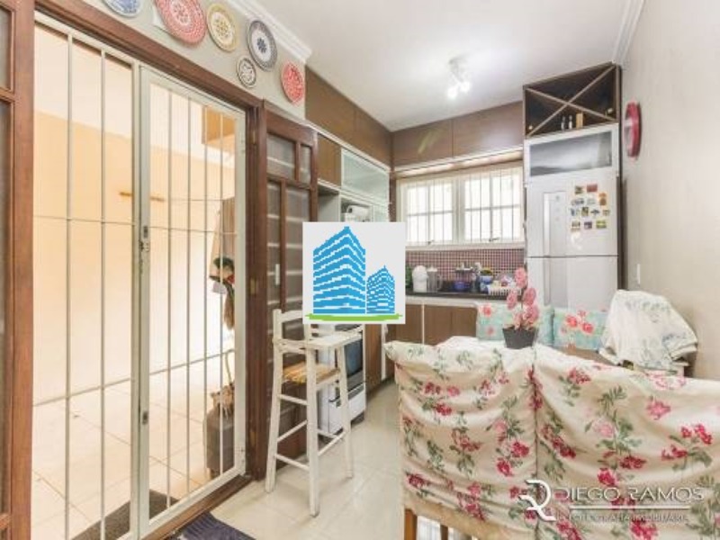 Casa, 2 quartos, 75 m² - Foto 7