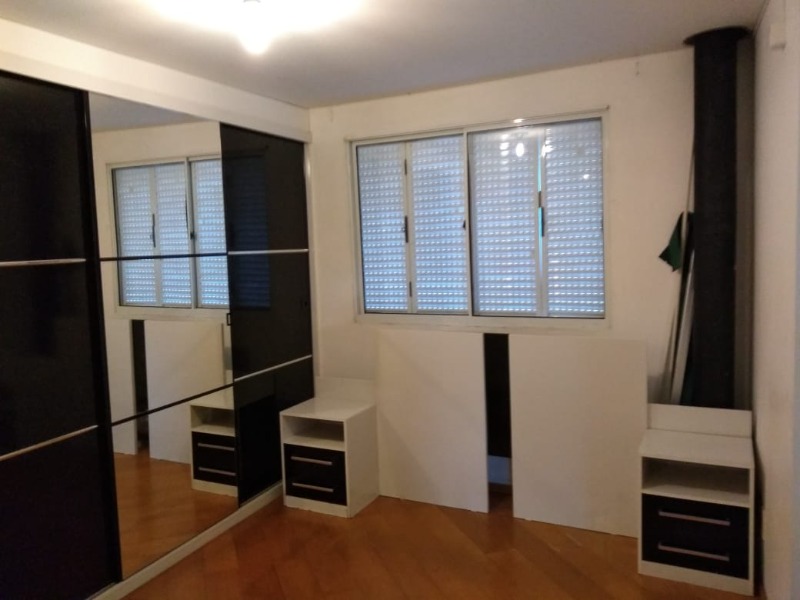 Casa de Condomínio à venda com 4 quartos, 90m² - Foto 20