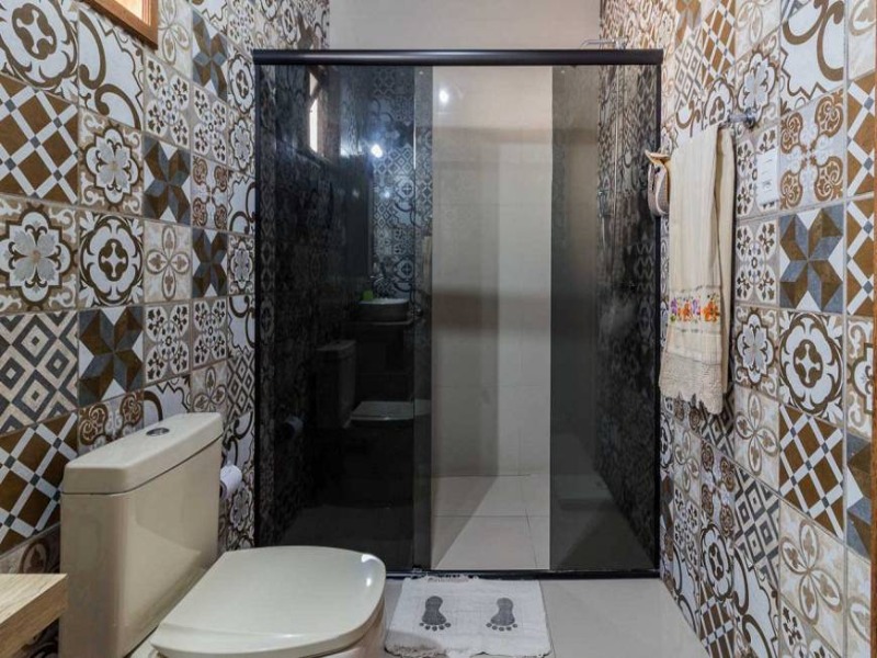 Casa, 3 quartos, 144 m² - Foto 23