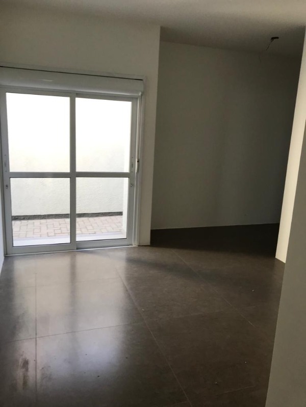 Casa de Condomínio à venda com 3 quartos, 159m² - Foto 10