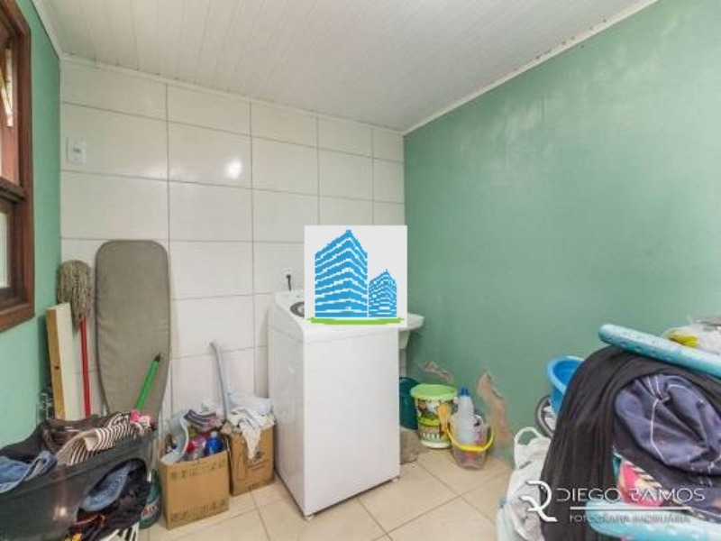 Casa, 2 quartos, 75 m² - Foto 8