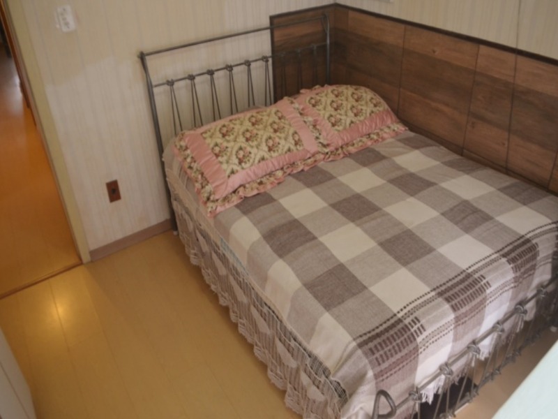 Casa, 3 quartos, 90 m² - Foto 14