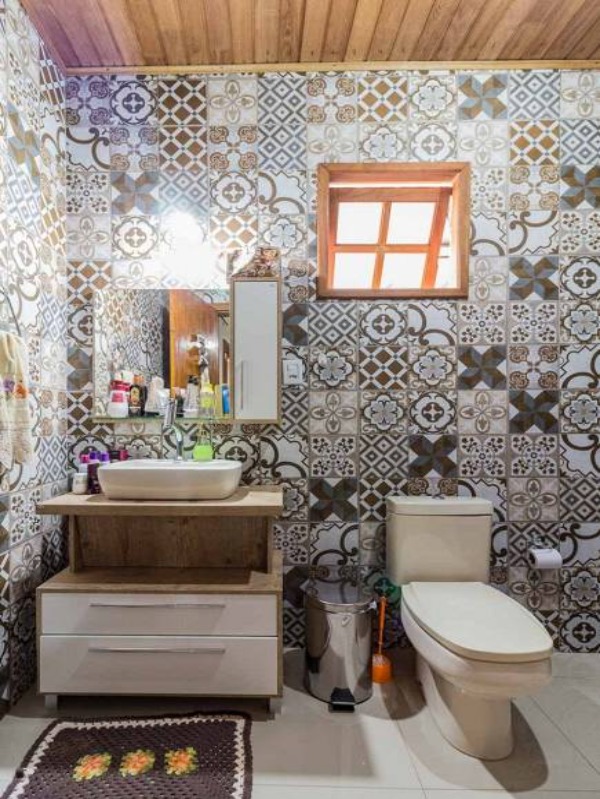 Casa, 3 quartos, 144 m² - Foto 21