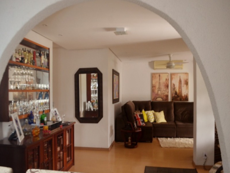 Casa, 3 quartos, 90 m² - Foto 5