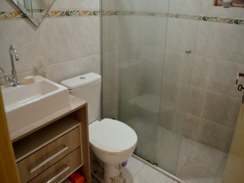 Casa, 3 quartos, 90 m² - Foto 16