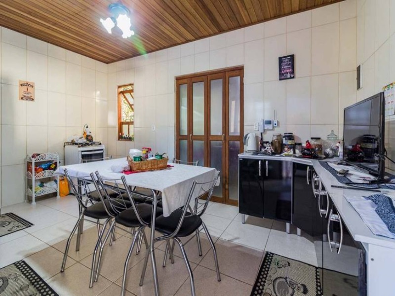Casa, 3 quartos, 144 m² - Foto 13