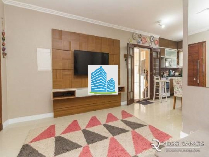 Casa, 2 quartos, 75 m² - Foto 4