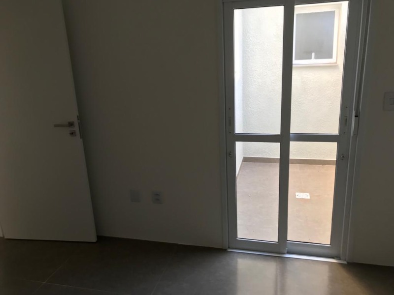 Casa de Condomínio à venda com 3 quartos, 159m² - Foto 9