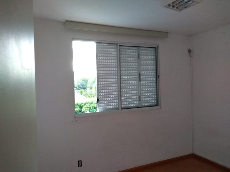 Casa de Condomínio à venda com 4 quartos, 90m² - Foto 15