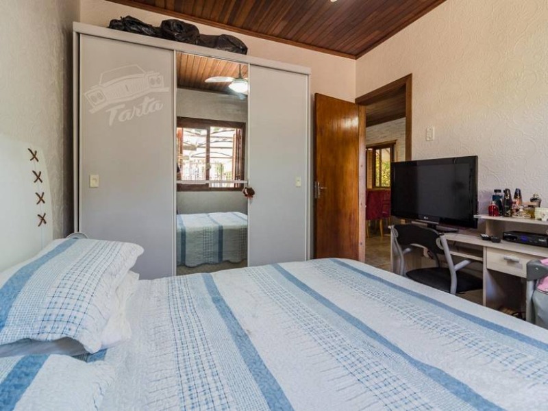 Casa, 3 quartos, 144 m² - Foto 16