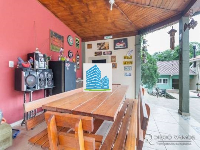 Casa, 2 quartos, 75 m² - Foto 14