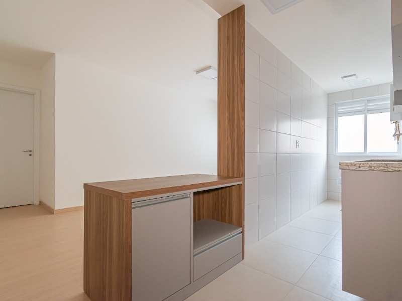 Apartamento à venda com 3 quartos, 80m² - Foto 32