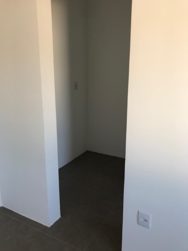 Casa de Condomínio à venda com 3 quartos, 159m² - Foto 12