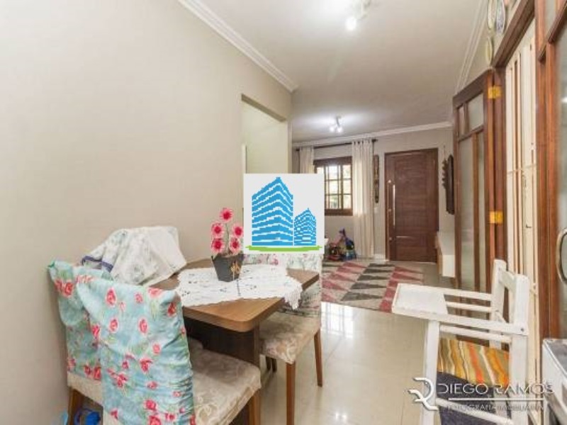 Casa, 2 quartos, 75 m² - Foto 6