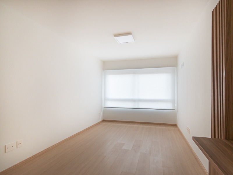 Apartamento à venda com 3 quartos, 80m² - Foto 28