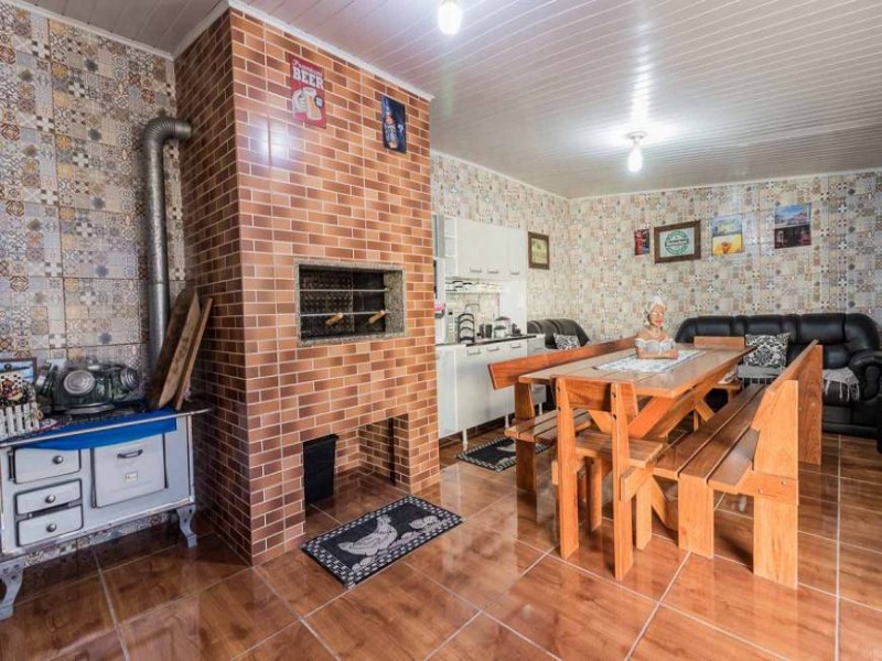 Casa, 3 quartos, 144 m² - Foto 25