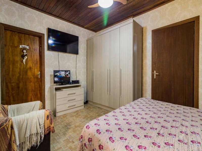 Casa, 3 quartos, 144 m² - Foto 19