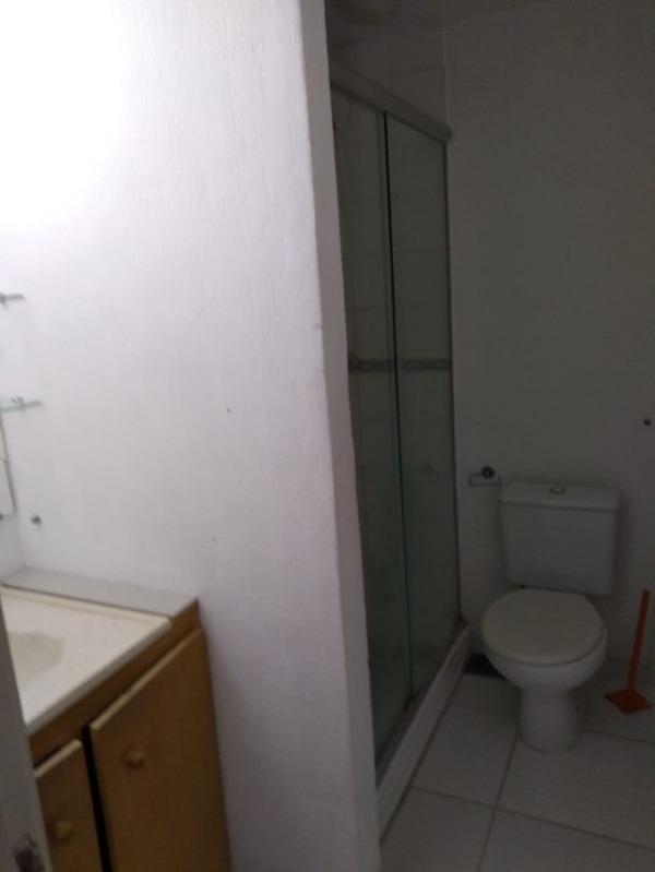 Casa de Condomínio à venda com 4 quartos, 90m² - Foto 14