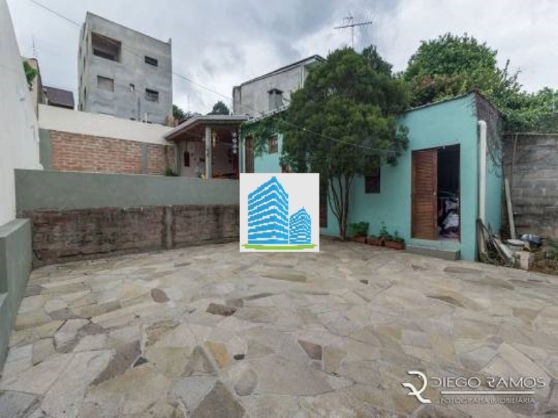 Casa, 2 quartos, 75 m² - Foto 15