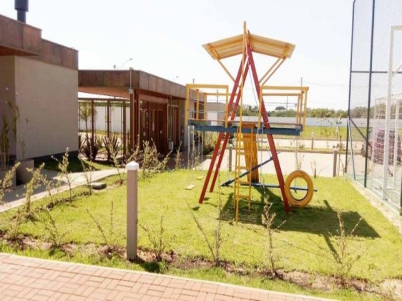 Casa de Condomínio à venda com 3 quartos, 150m² - Foto 20