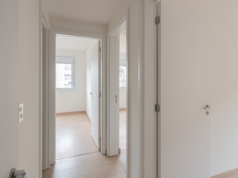 Apartamento à venda com 3 quartos, 80m² - Foto 35