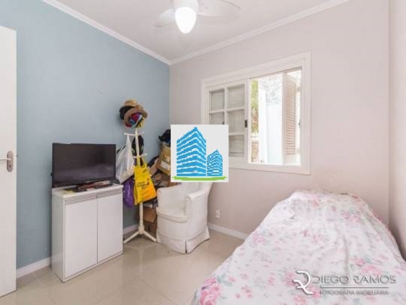 Casa, 2 quartos, 75 m² - Foto 11