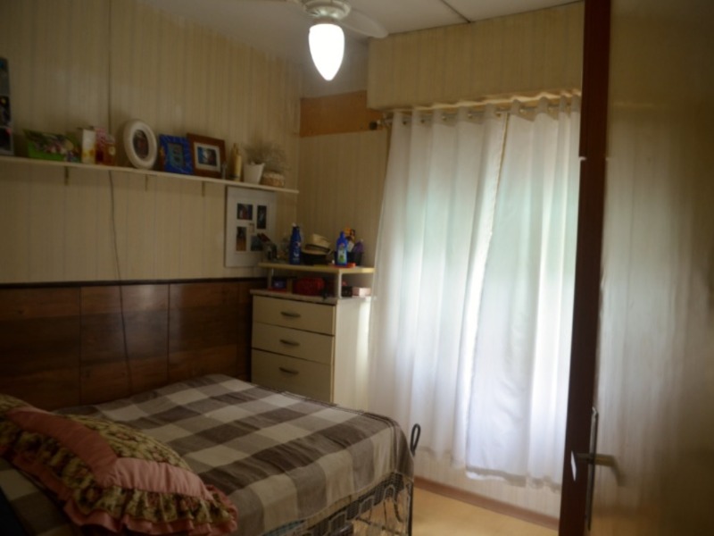 Casa, 3 quartos, 90 m² - Foto 13