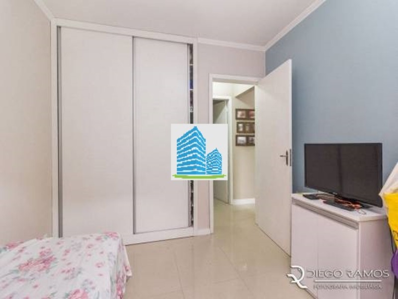 Casa, 2 quartos, 75 m² - Foto 9