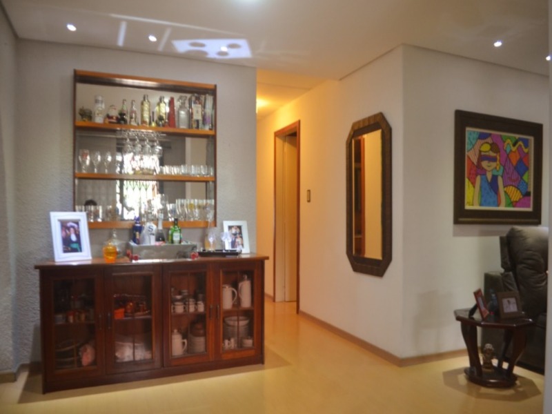 Casa, 3 quartos, 90 m² - Foto 7