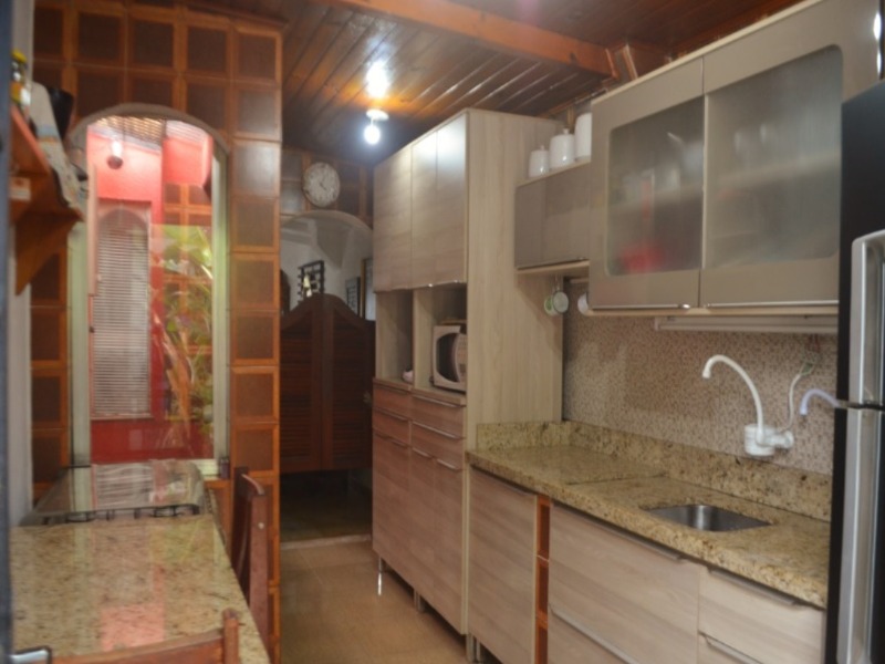 Casa, 3 quartos, 90 m² - Foto 18