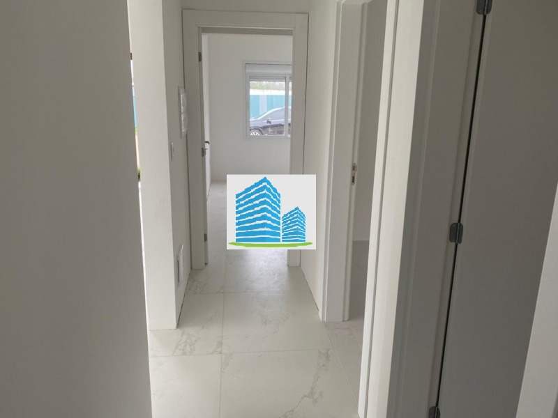 Casa de Condomínio à venda com 3 quartos, 150m² - Foto 16