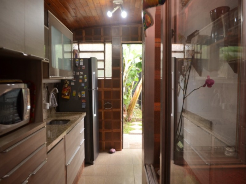 Casa, 3 quartos, 90 m² - Foto 19